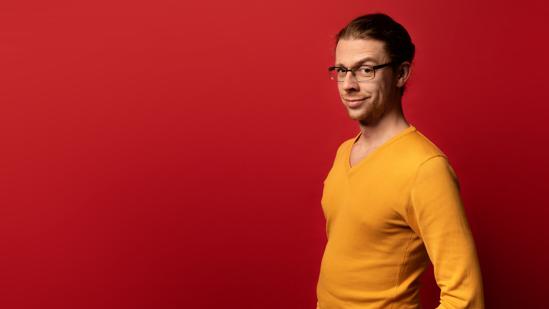 Жанна Капица CEO 4TEAM